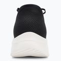 Moteriški batai SKECHERS Ultra Flex 3.0 Elevated Motion black/white 6
