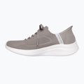 Moteriški batai SKECHERS Ultra Flex 3.0 Elevated Motion brown 10
