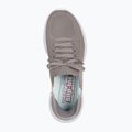 Moteriški batai SKECHERS Ultra Flex 3.0 Elevated Motion brown 11
