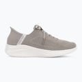 Moteriški batai SKECHERS Ultra Flex 3.0 Elevated Motion brown 2