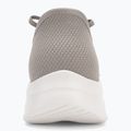 Moteriški batai SKECHERS Ultra Flex 3.0 Elevated Motion brown 6