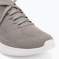 Moteriški batai SKECHERS Ultra Flex 3.0 Elevated Motion brown 7