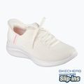 Moteriški batai SKECHERS Ultra Flex 3.0 Elevated Motion beige 14
