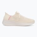 Moteriški batai SKECHERS Ultra Flex 3.0 Elevated Motion beige 2