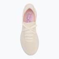 Moteriški batai SKECHERS Ultra Flex 3.0 Elevated Motion beige 5