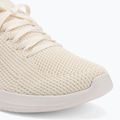 Moteriški batai SKECHERS Ultra Flex 3.0 Elevated Motion beige 7