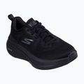 Moteriški bėgimo batai SKECHERS Go Run Elevate 2.0 black 8