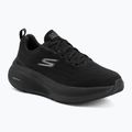Moteriški bėgimo batai SKECHERS Go Run Elevate 2.0 black