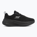 Moteriški bėgimo batai SKECHERS Go Run Elevate 2.0 black 2