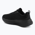 Moteriški bėgimo batai SKECHERS Go Run Elevate 2.0 black 3