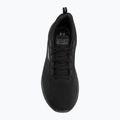Moteriški bėgimo batai SKECHERS Go Run Elevate 2.0 black 5