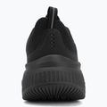 Moteriški bėgimo batai SKECHERS Go Run Elevate 2.0 black 6
