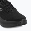 Moteriški bėgimo batai SKECHERS Go Run Elevate 2.0 black 7