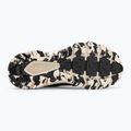 Vyriški bėgimo batai SKECHERS Go Run Trail Altitude 2.0 Rocky Hill brown 4