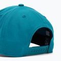 Kepuraitė su snapeliu 47 Brand MLB New York Yankees MVP dark teal 4
