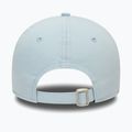 Moteriška kepuraitė su snapeliu New Era Wmns Le 940 Nyy pastel blue 3