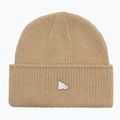 Žieminė kepurė New Era Ne Wide Beanie med beige