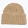 Žieminė kepurė New Era Ne Wide Beanie med beige 2