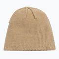 Žieminė kepurė New Era Ne Wide Beanie med beige 4