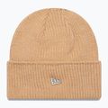 Žieminė kepurė New Era Ne Wide Beanie med beige
