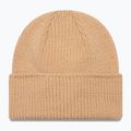 Žieminė kepurė New Era Ne Wide Beanie med beige 2