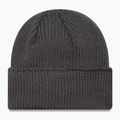 Žieminė kepurė New Era Ne Wide Beanie dark grey 2