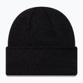 Žieminė kepurė New Era Ne Wide Beanie black 2