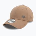 Kepuraitė su snapeliu New Era Ne Pin 940 med beige 2