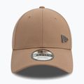 Kepuraitė su snapeliu New Era Ne Pin 940 med beige 3