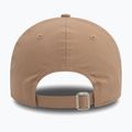 Kepuraitė su snapeliu New Era Ne Pin 940 med beige 4