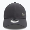 Kepuraitė su snapeliu New Era Ne Pin 940 dark grey 3