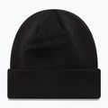 Žieminė kepurė New Era Metallic Beanie Nyy black 2