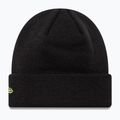 Žieminė kepurė New Era Le Beanie Nyy black 2