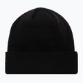 Žieminė kepurė New Era Le Beanie La Dodgers black 2