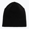 Žieminė kepurė New Era Le Beanie La Dodgers black 4
