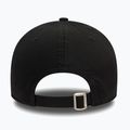 Kepuraitė su snapeliu New Era Le 940 Nyy black 4