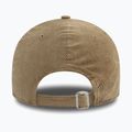 Kepuraitė su snapeliu New Era Cord 9FORTY New York Yankees beige 4