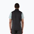 Vyriška liemenė Patagonia R1 black 2