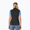 Moteriška liemenė Patagonia R1 black 2