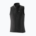 Moteriška liemenė Patagonia R1 black 3