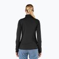 Moteriška softshell striukė Patagonia R1 Hybrid black 2