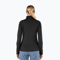 Moteriška softshell striukė Patagonia R1 Hybrid black 2