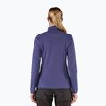 Moteriška softshell striukė Patagonia R1 Hybrid solstice purple 2