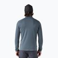 Vyriškas fliso džemperis Patagonia R1 Hybrid utility blue 3