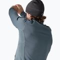 Vyriškas fliso džemperis Patagonia R1 Hybrid utility blue 4