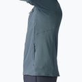 Vyriškas fliso džemperis Patagonia R1 Hybrid utility blue 6