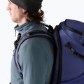 Vyriškas fliso džemperis Patagonia R1 Hybrid utility blue 8