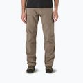 Vyriškos žygio kelnės Patagonia Venga Rock Pants wing grey