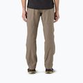 Vyriškos žygio kelnės Patagonia Venga Rock Pants wing grey 2