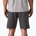 Vyriškos žygio šortai Patagonia Venga Rock Shorts ink black 2